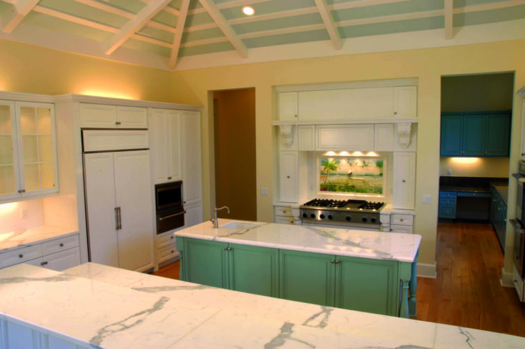 S_Kitchen