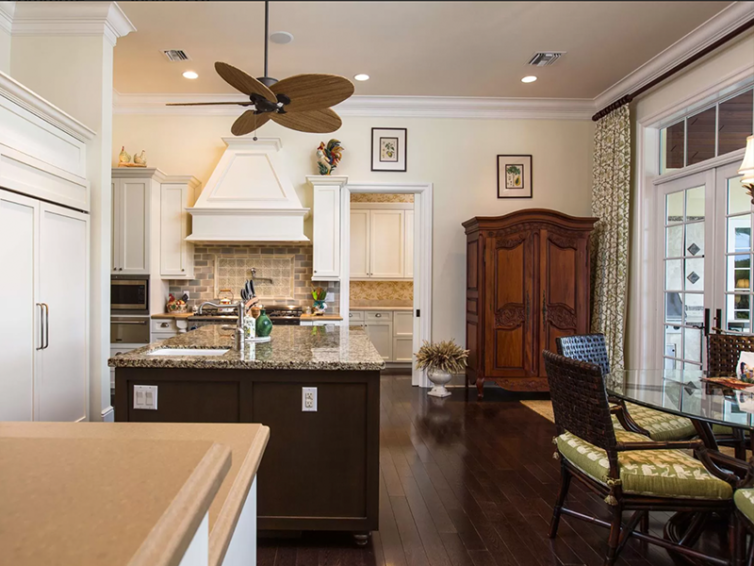 EstuaryKitchen1