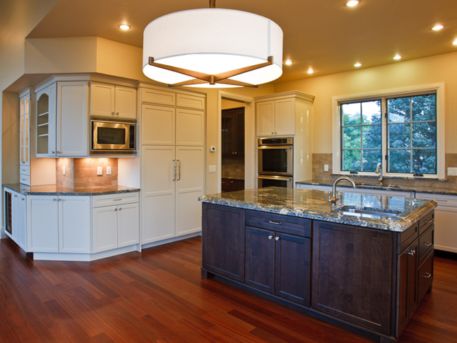 Kitchen 2