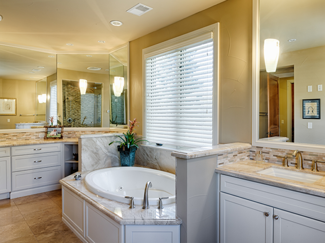 MasterBathroom