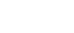 J Davis Builders