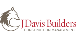 J Davis Builders